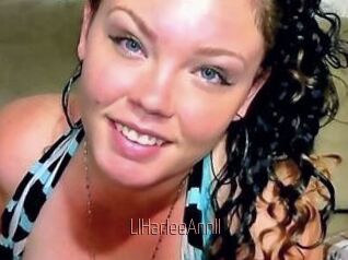 LlHarleeAnnll