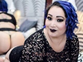 llMaeQuira Sexe désirs