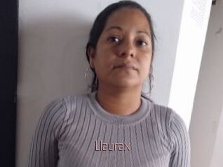 Llaurax
