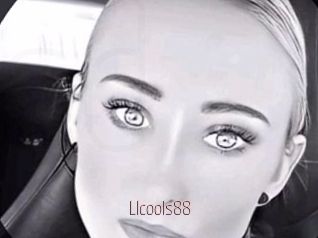 Llcools88