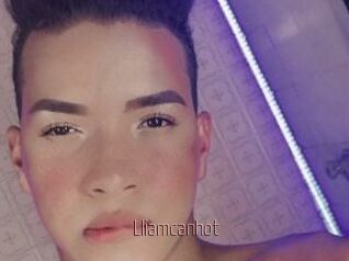 Lliamcanhot