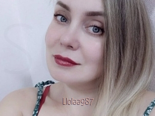 Llolaa987