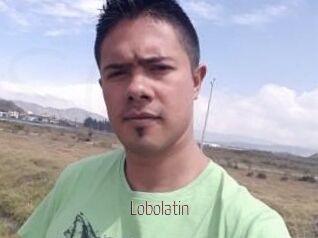 Lobolatin