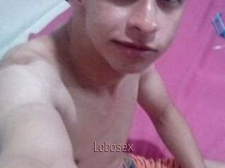 Lobosex