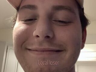 Local_loser