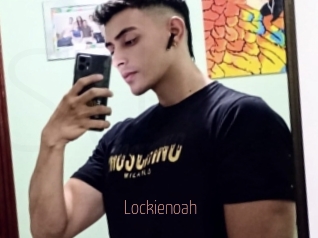 Lockienoah