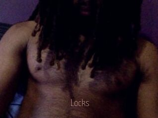 Locks