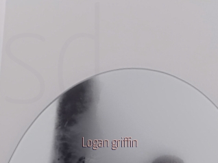 logan_griffin Sexe désirs