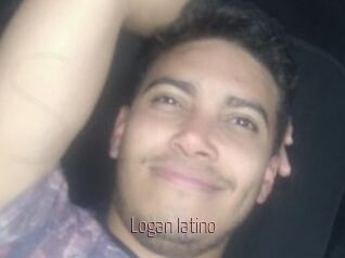 Logan_latino