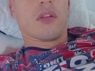 Logan_lover