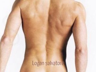 Logan_salvatore