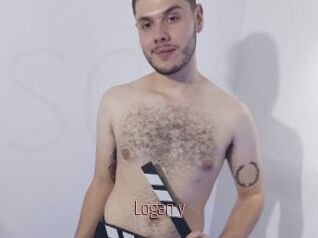 Logan_y