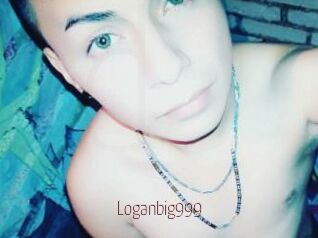 Loganbig999