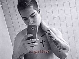 Loganblake
