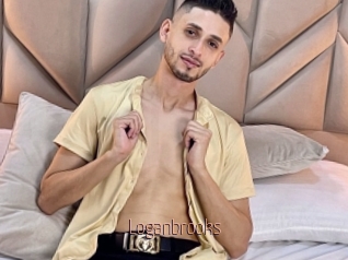 Loganbrooks