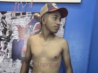 Logangosly