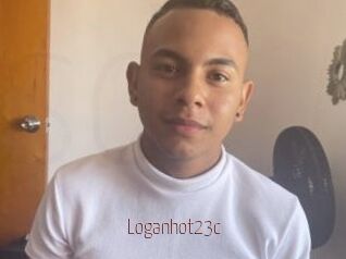 Loganhot23c