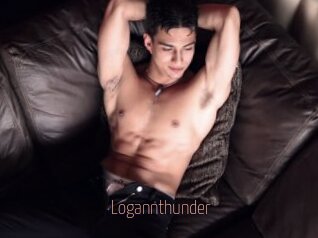 Logannthunder