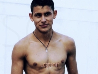 Loganolif