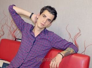 Loganshot