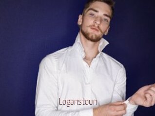 Loganstoun