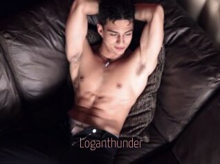 Loganthunder