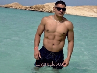 Loganvelasco