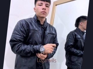 Loganwills