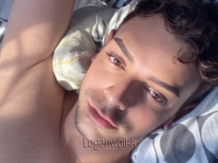 loganwolkk Sexe désirs