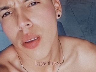 Logganfrosss