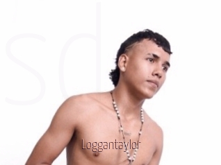 Loggantaylor