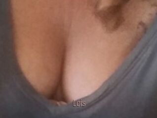 Lois