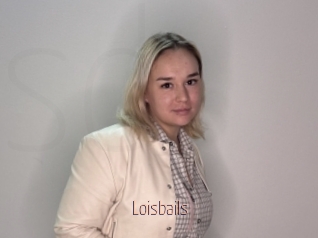 Loisbails