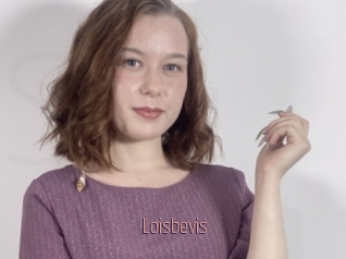 Loisbevis