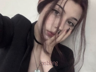 Loisblong