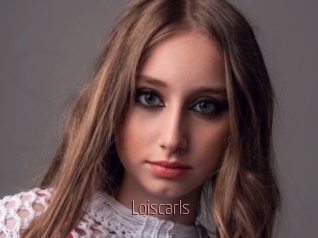 loiscarls Sexe désirs