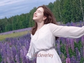 Loiscleverley