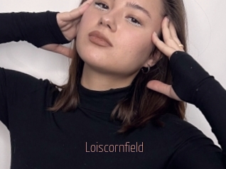 loiscornfield Sexe désirs