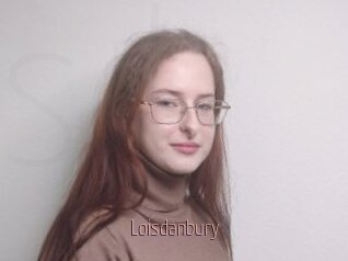 Loisdanbury