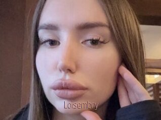 Loisembry