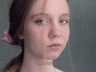Loisfieldes