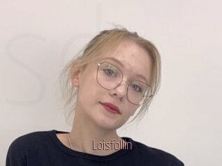 Loisfollin