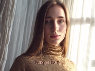 Loisgermany