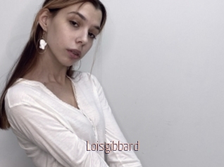 Loisgibbard