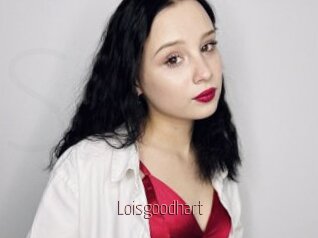 Loisgoodhart