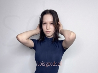 Loisgoodsell