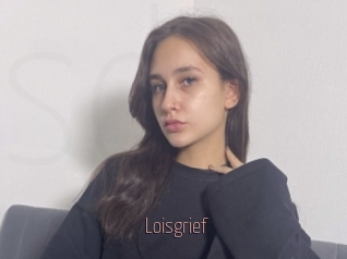 Loisgrief