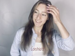 Loishiatt
