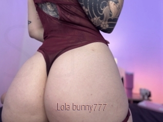Lola_bunny777
