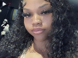 Lola_n_heels